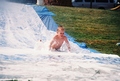 VBS 2006-112.jpg